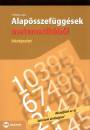 Fr�hlich Lajos - Alap�sszef�gg�sek matematik�b�l