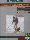 Bod P�ter �kos - Bevezet�s a gazdas�gpolitik�ba