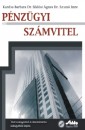 Kardos Barbara - Dr. Sikl�si �gnes - Dr. Sztan� Imre - P�nz�gyi sz�mvitel