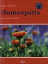 Dr. Klaus Bielau - Homeop�tia