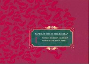 M�sz�ly Attila(Szerk.) - Paprik�s �telek bogr�csban