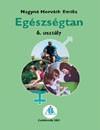 Nagyn� Horv�th Em�lia - Eg�szs�gtan