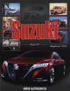 N�gyesi P�l - Suzuki