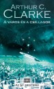 Arthur C. Clarke - A v�ros �s a csillagok