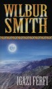 Wilbur Smith - Igazi f�rfi