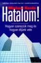 Michael Korda - Hatalom!