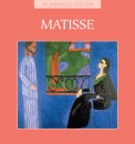 Holl�si Nikolett(Szerk.) - Matisse