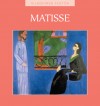 Holl�si Nikolett(Szerk.) - Matisse