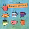 Lackfi J�nos - Pap Kata - B�gre csal�d