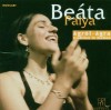 Palya Bea - �gr�l-�gra