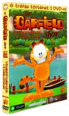  - The Garfield Show 6.
