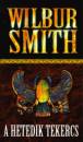 Wilbur Smith - A hetedik tekercs