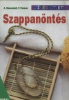 Angelika Massenkeil - Pammi Panesar - Szappan�nt�s