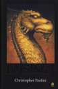 Christopher Paolini - Brisingr