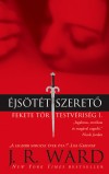 J. R. Ward - �js�t�t szeret�