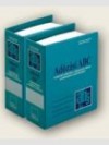 �g�in� Gacs Zsuzsanna - Bak� Zsuzsanna - Ad�z�si ABC I-II.