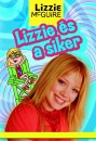Lisa Papademetriou - Lizzie �s a siker