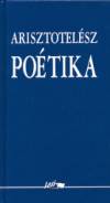 Arisztotel�sz - Po�tika