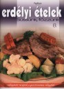 J�mbor Mariann(Szerk.) - Erd�lyi �telek