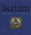 Peter Delius - Markus Hattsten - Iszl�m