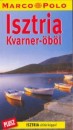 Susanne Sachau - Isztriai - Kvarner-�b�l