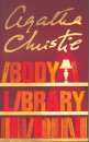 Agatha Christie - The body in the library