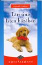 Dr. Horv�th Andrea - T�rsaink Isten h�z�ban