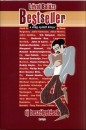 L�vai Bal�zs - Bestseller 2.