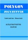 Szab� L�szl� - Viharos L�szl� - Az �letbiztos�t�s alapjai
