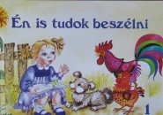 Bittera Tiborn� - Dr. Juh�sz �gnes - �n is tudok besz�lni 1.
