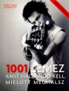 Robert Dimery - 1001 lemez amit hallanod kell, miel�tt meghalsz