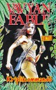 Vavyan Fable - Kriplikommand�