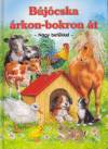 Ute Haderlein - B�j�cska �rkon-bokron �t
