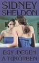 Sidney Sheldon - Egy idegen a t�k�rben
