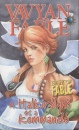 Vavyan Fable - A Halkir�lyn� �s a kommand�