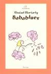 Sin�ad Moriarty - Babablues