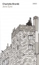 Charlotte Bront� - Jane Eyre