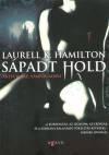 Laurell K. Hamilton - S�padt hold