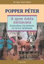 Popper P�ter - A nem �rt�s z�rzavara