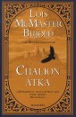 Lois Mcmaster Bujold - Chalion �tka