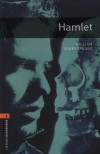 William Shakespeare - Hamlet
