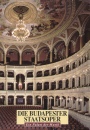 Szvoboda Dom�nszky Gabriella - Die budapester staatsoper