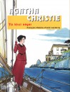Agatha Christie - Francis Leclerc - Francios Rivi�re - T�z kicsi n�ger