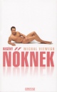 Michal Viewegh - Reg�ny n�knek