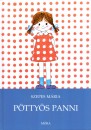 Szepes M�ria - P�tty�s Panni
