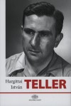 Hargittai Istv�n - Teller