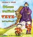 L�rincz L. L�szl� - Utazz vel�nk tevekarav�nnal!