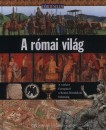 Tony Allan - F�leki Anik�(Szerk.) - A r�mai vil�g