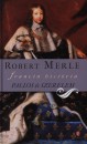 Robert Merle - Pallos �s szerelem