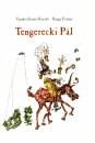 Tamk� Sirat� K�roly - Tengerecki P�l
